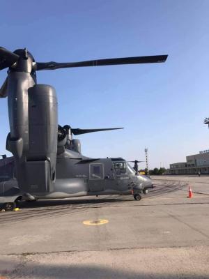 Прикрепленное изображение: IMG_20200917_020221.jpg